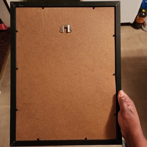 Dream Catcher Dry Erase Wall Weekly Planner - Picture 2 of 9